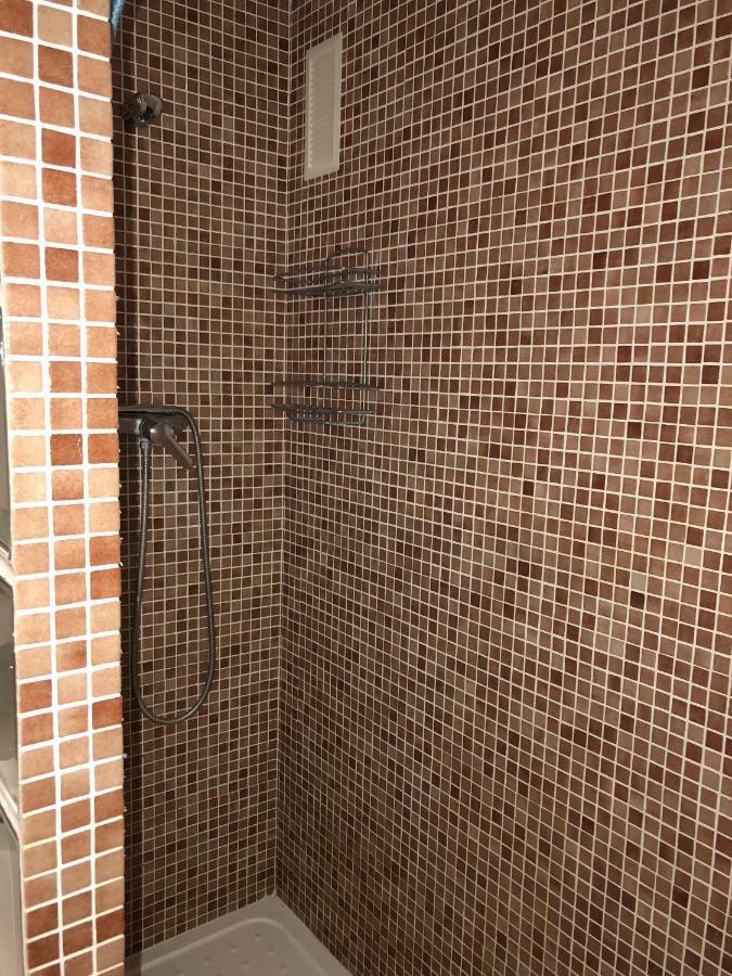 Playa de Gandia Apartamento Cantabria 23, 6-66 מראה חיצוני תמונה