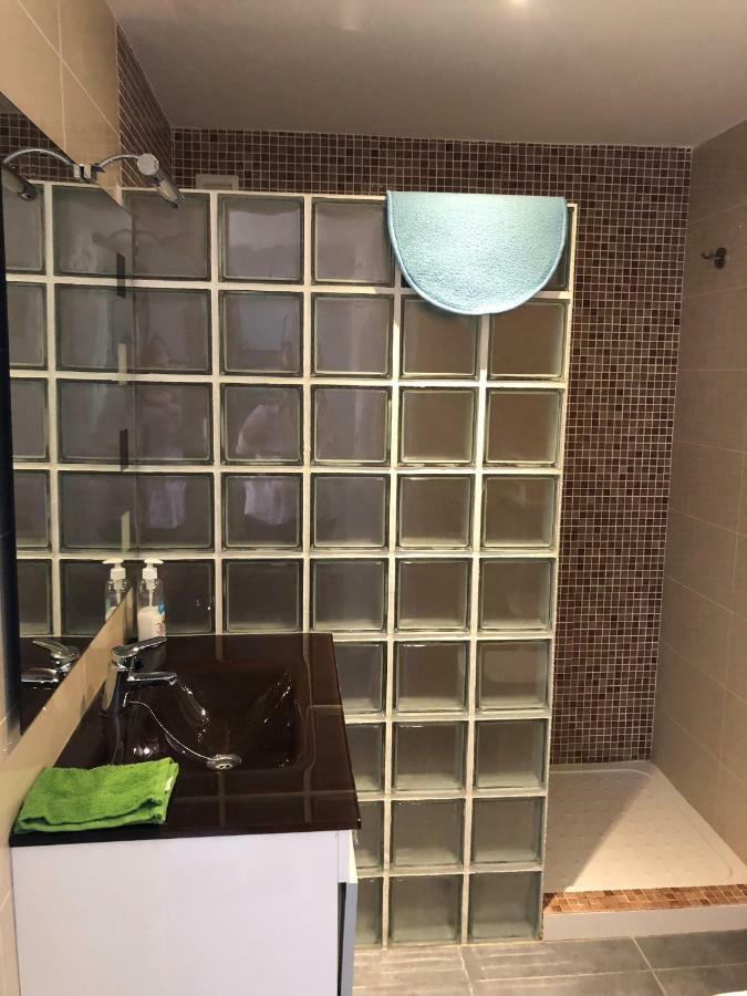 Playa de Gandia Apartamento Cantabria 23, 6-66 מראה חיצוני תמונה